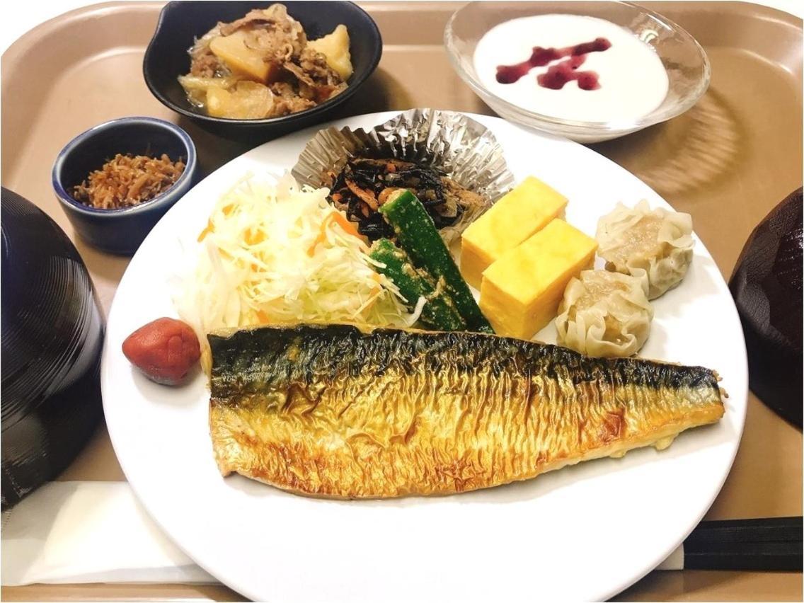 Smile Hotel Nagano Bagian luar foto